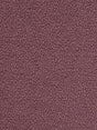 Scalamandre Lago M1 Tamaris Fabric