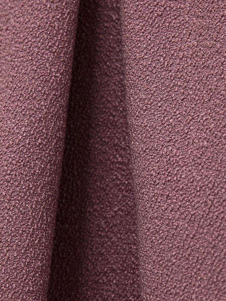 Scalamandre Lago M1 Tamaris Fabric