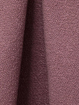 Scalamandre Lago M1 Tamaris Fabric