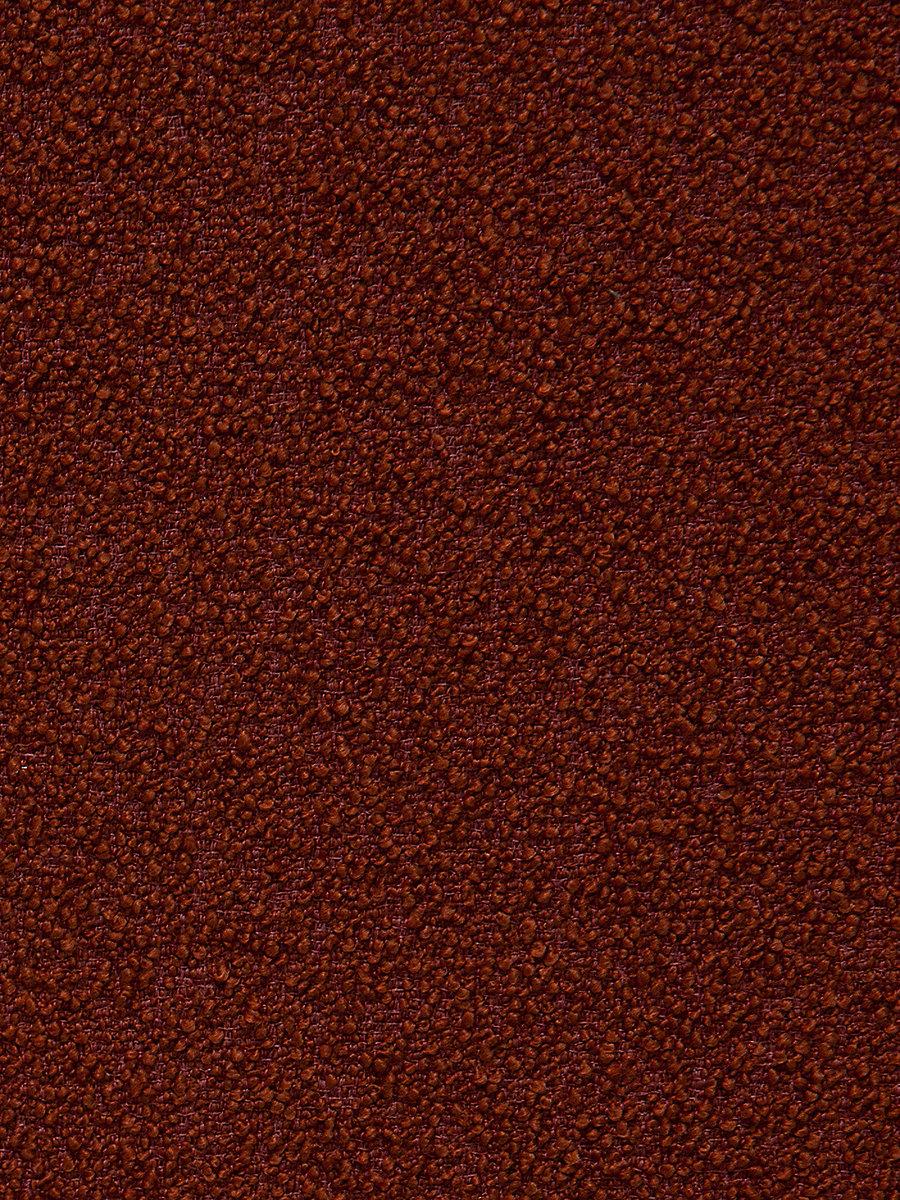 Scalamandre Lago M1 Griotte Fabric