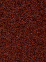 Scalamandre Lago M1 Griotte Fabric