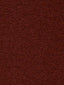 Scalamandre Lago M1 Griotte Fabric