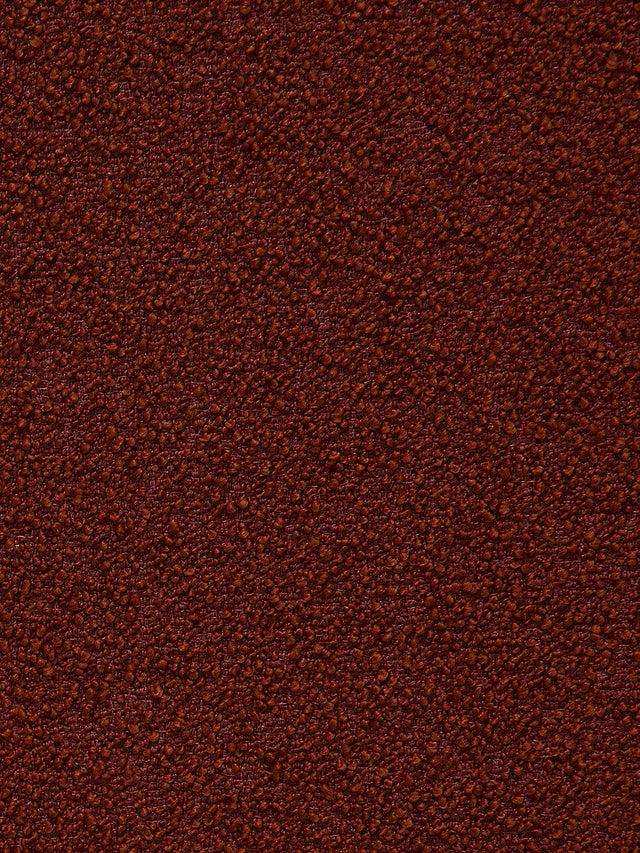 Scalamandre Lago M1 Griotte Fabric
