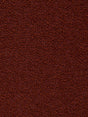 Scalamandre Lago M1 Griotte Fabric