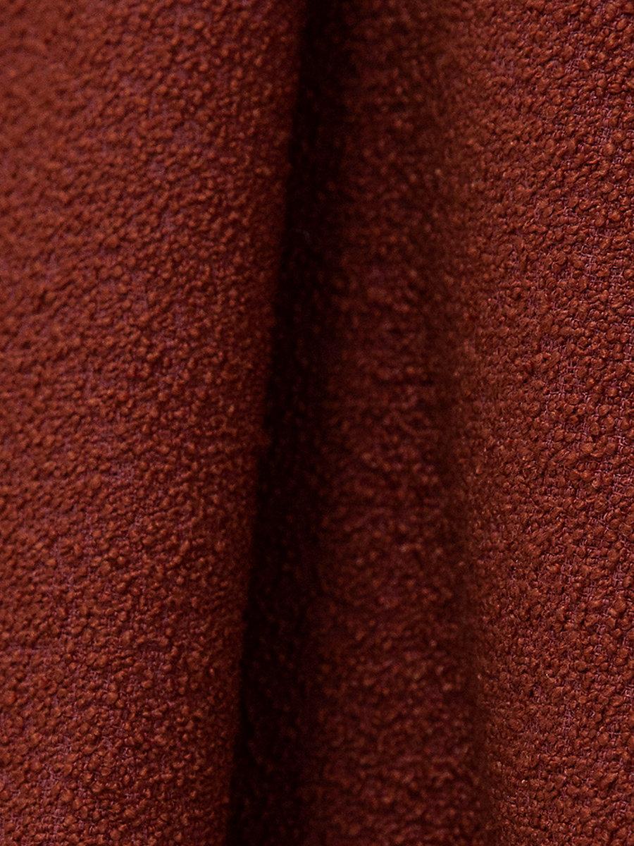 Scalamandre Lago M1 Griotte Fabric
