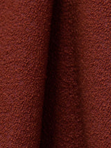 Scalamandre Lago M1 Griotte Fabric