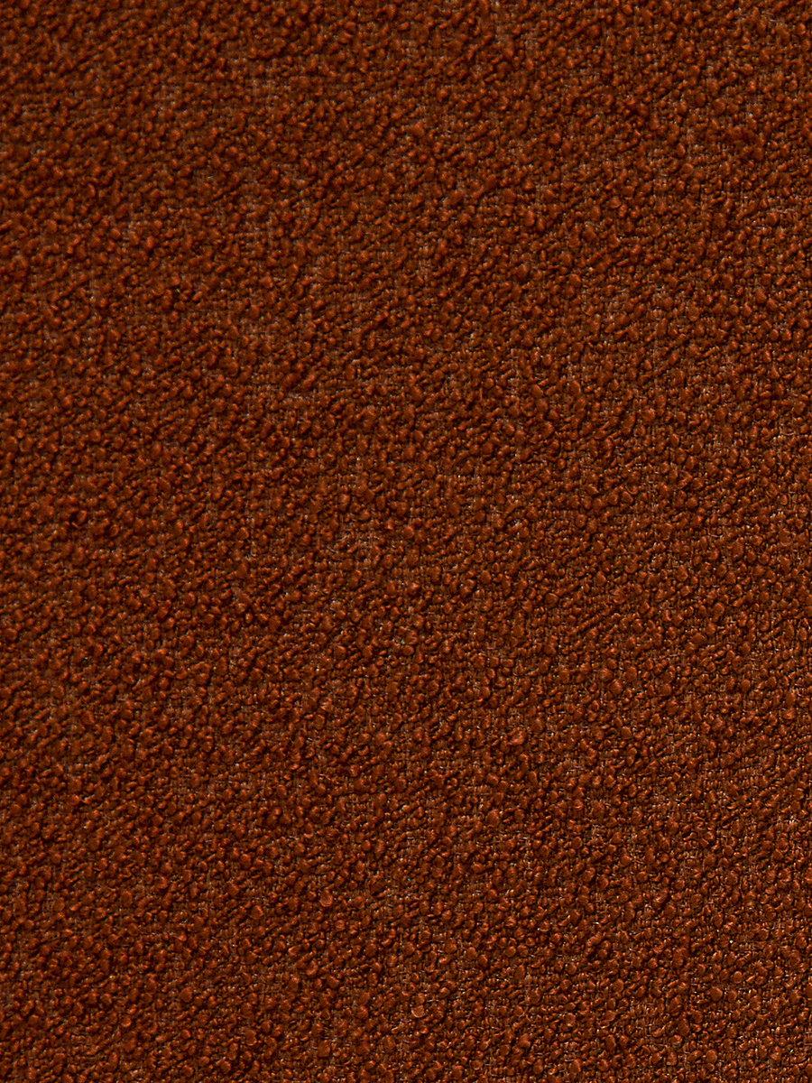 Scalamandre Lago M1 Sanguine Fabric
