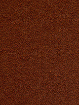 Scalamandre Lago M1 Sanguine Fabric