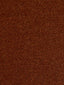 Scalamandre Lago M1 Sanguine Fabric