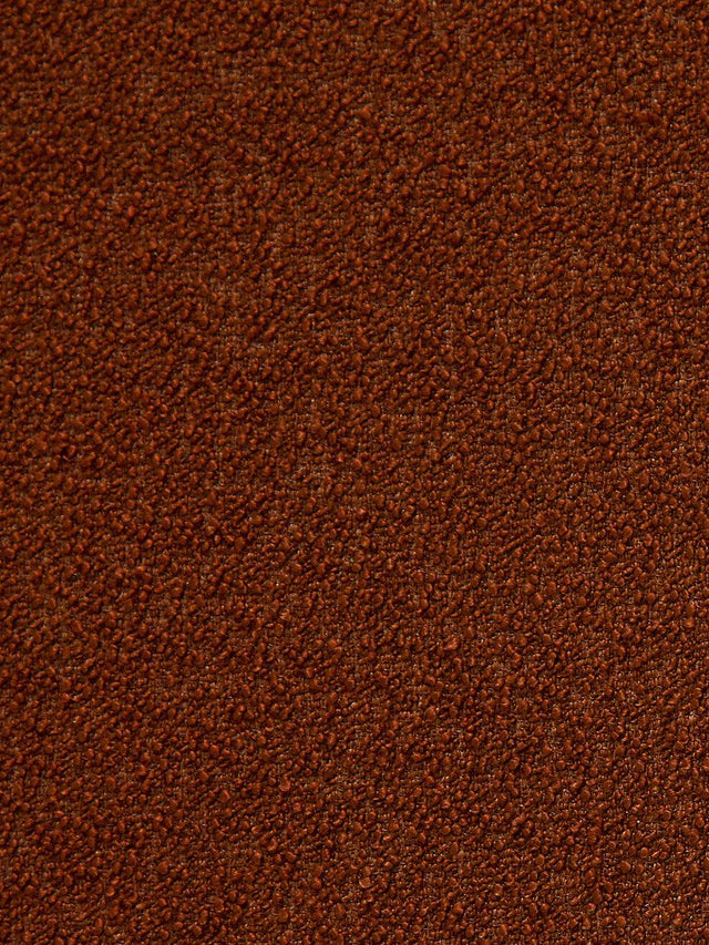Scalamandre Lago M1 Sanguine Fabric