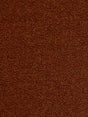 Scalamandre Lago M1 Sanguine Fabric