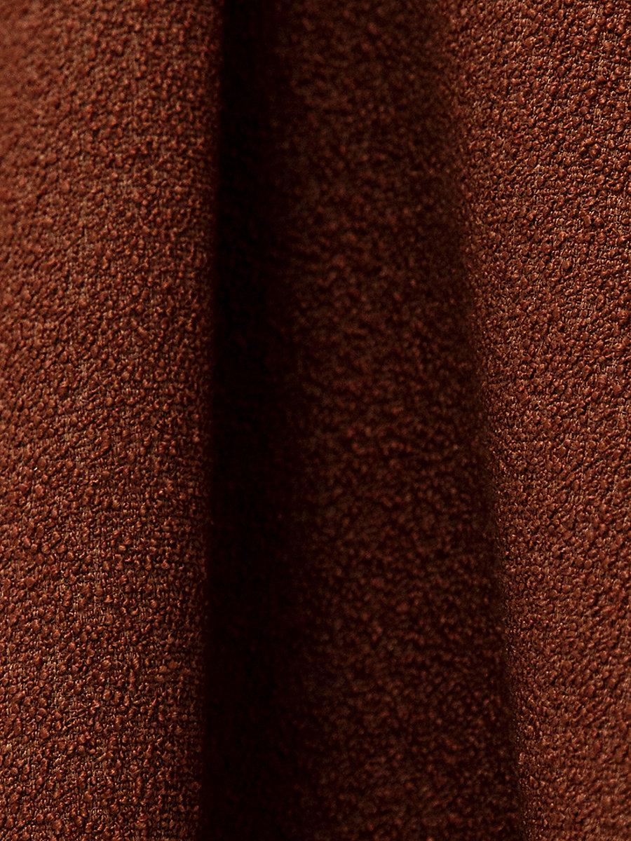 Scalamandre Lago M1 Sanguine Fabric