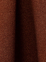Scalamandre Lago M1 Sanguine Fabric