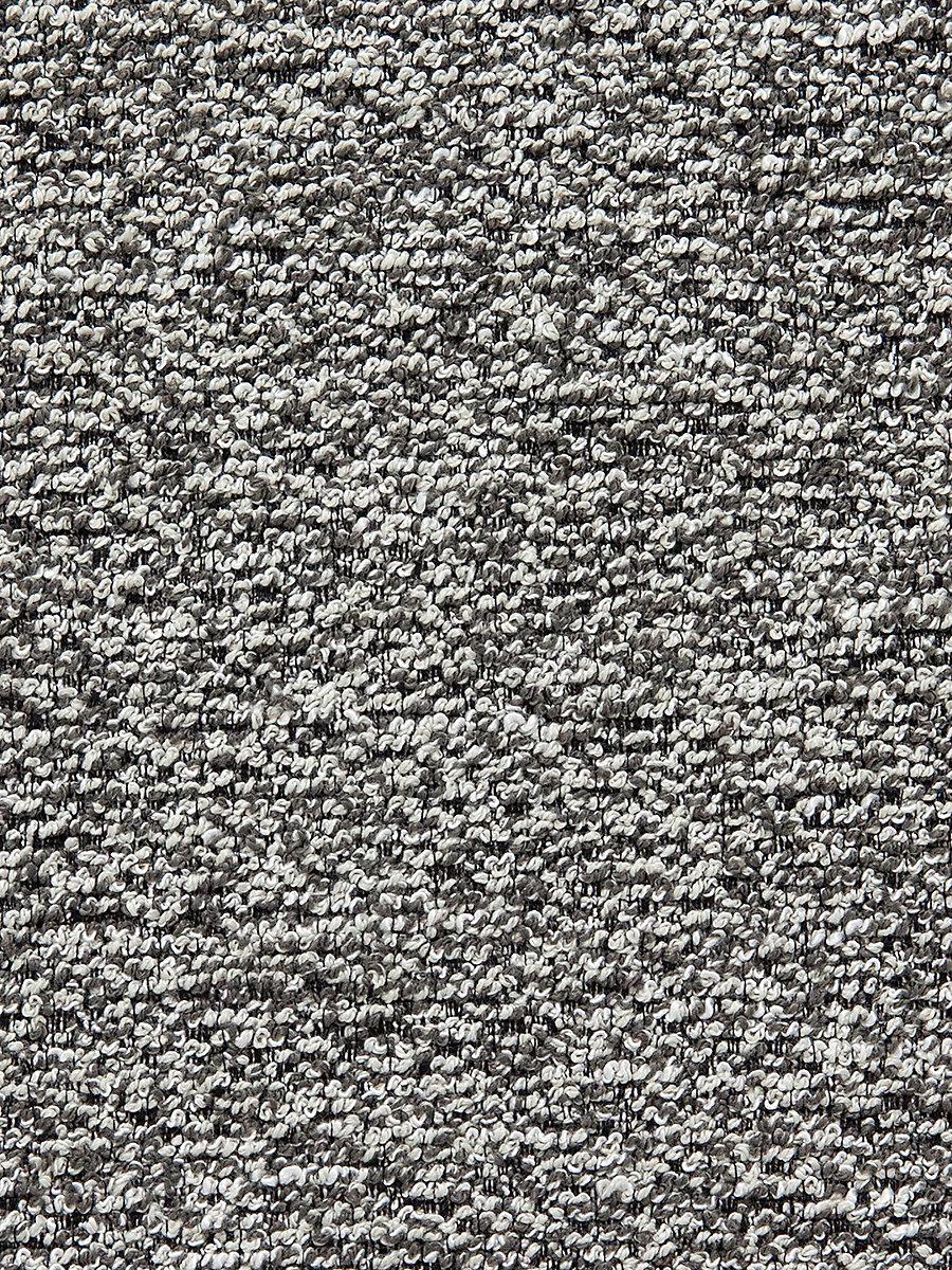 Scalamandre Piazza M1 Pepper Fabric