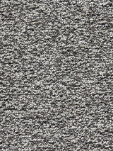 Scalamandre Piazza M1 Pepper Fabric