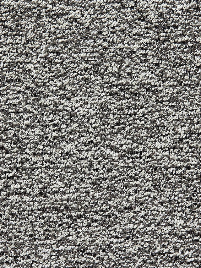 Scalamandre Piazza M1 Pepper Fabric