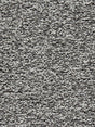 Scalamandre Piazza M1 Pepper Fabric