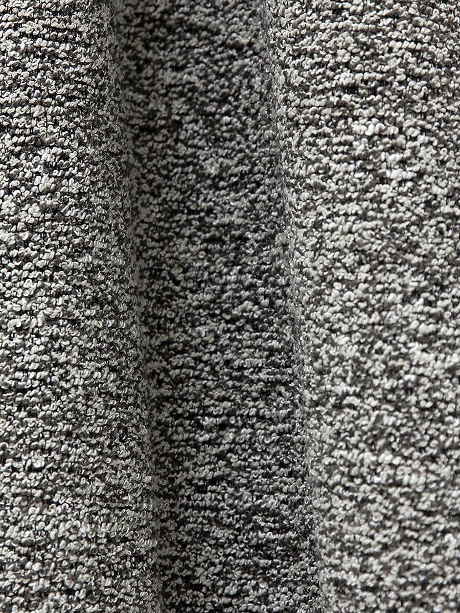 Scalamandre Piazza M1 Pepper Fabric