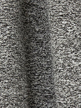 Scalamandre Piazza M1 Pepper Fabric