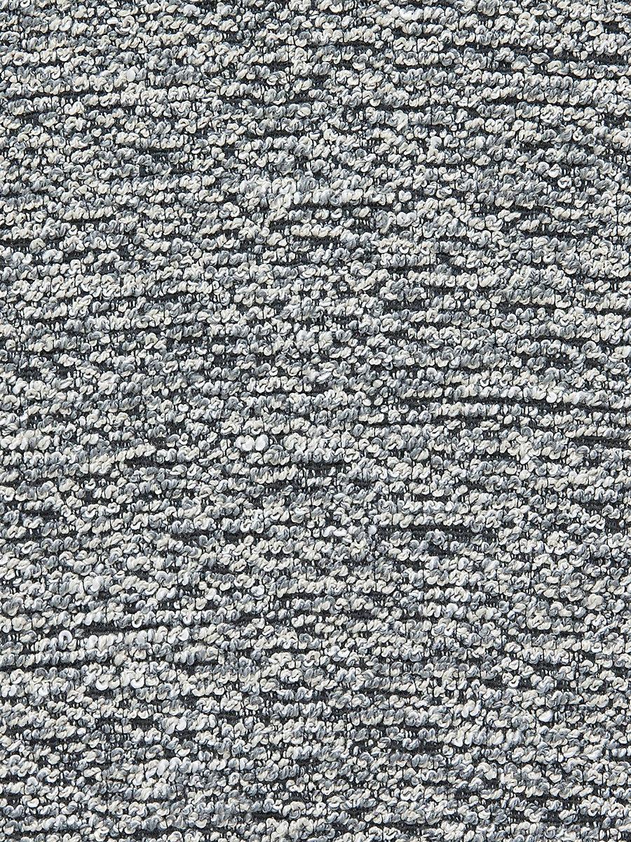 Scalamandre Piazza M1 Brume Fabric