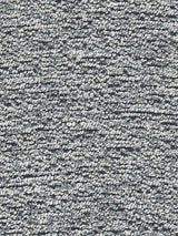 Scalamandre Piazza M1 Brume Fabric