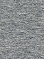 Scalamandre Piazza M1 Brume Fabric