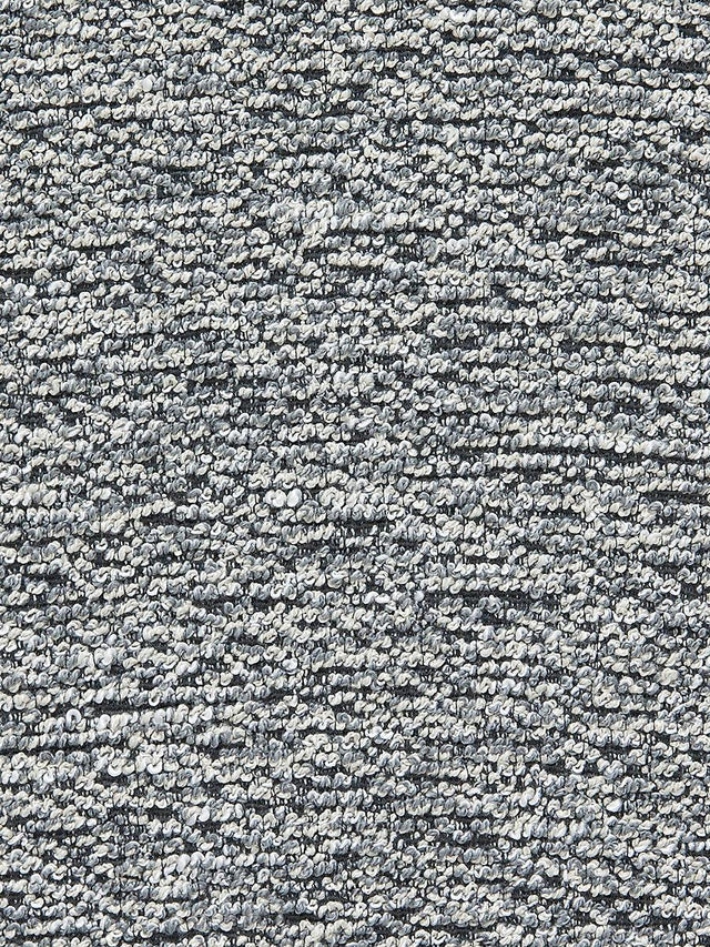 Scalamandre Piazza M1 Brume Fabric