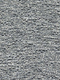 Scalamandre Piazza M1 Brume Fabric