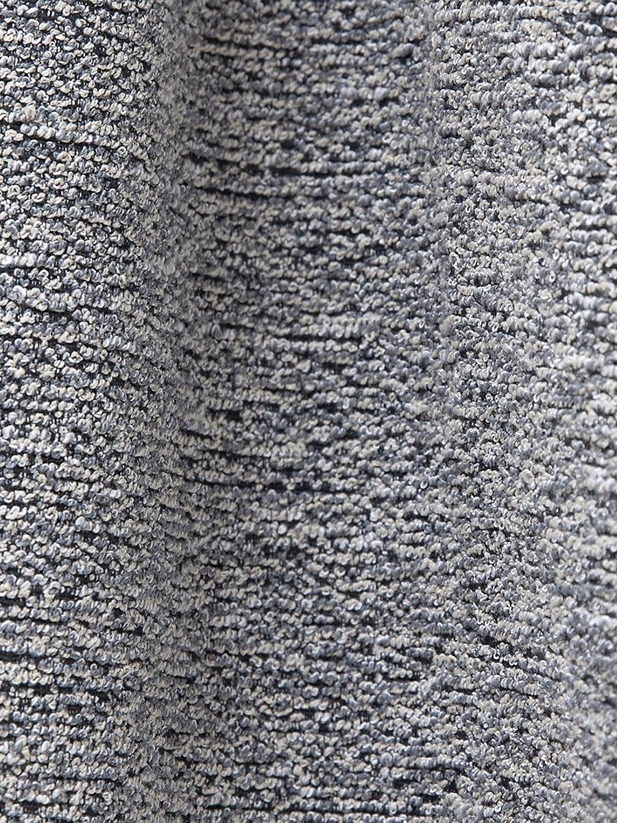 Scalamandre Piazza M1 Brume Fabric