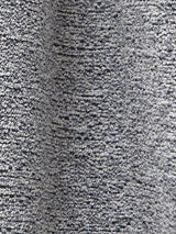 Scalamandre Piazza M1 Brume Fabric