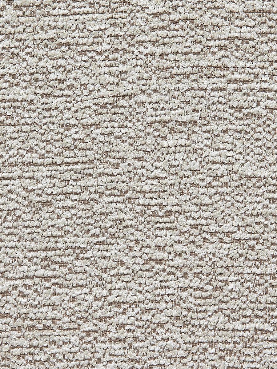 Scalamandre Piazza M1 Naturel Fabric