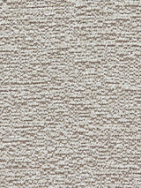 Scalamandre Piazza M1 Naturel Fabric