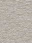 Scalamandre Piazza M1 Naturel Fabric