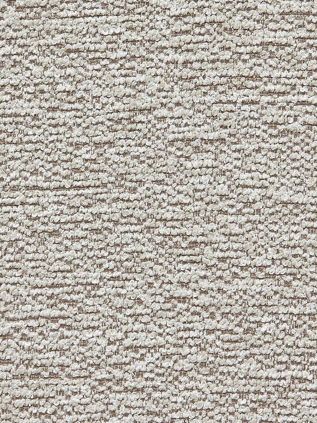 Scalamandre Piazza M1 Naturel Fabric