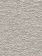 Scalamandre Piazza M1 Naturel Fabric