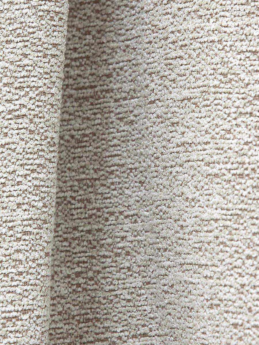 Scalamandre Piazza M1 Naturel Fabric