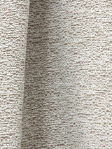 Scalamandre Piazza M1 Naturel Fabric