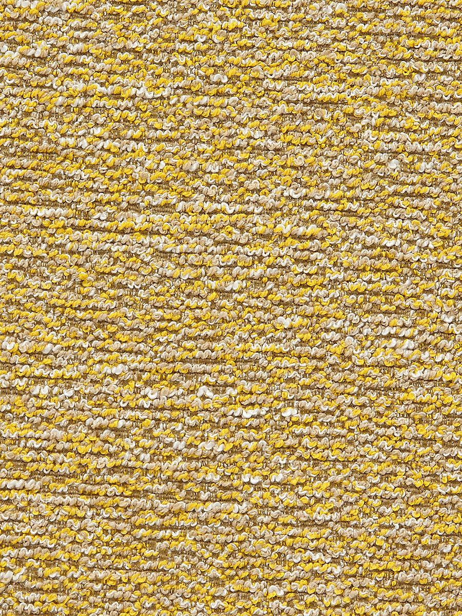 Scalamandre Piazza M1 Mais Fabric