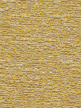 Scalamandre Piazza M1 Mais Fabric