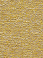Scalamandre Piazza M1 Mais Fabric