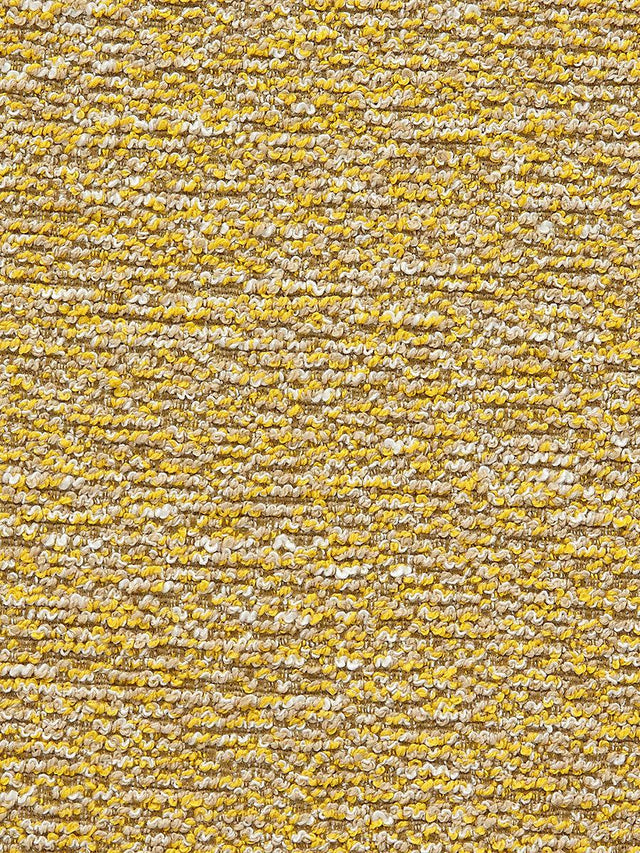 Scalamandre Piazza M1 Mais Fabric