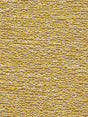 Scalamandre Piazza M1 Mais Fabric