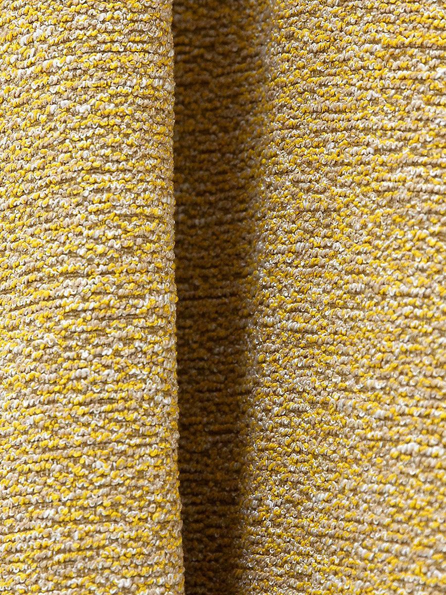 Scalamandre Piazza M1 Mais Fabric