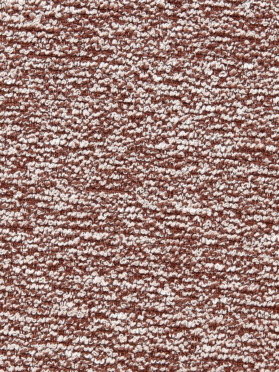 Scalamandre Piazza M1 Tomette Fabric