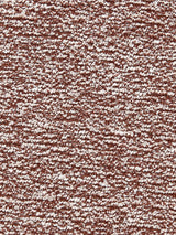 Scalamandre Piazza M1 Tomette Fabric