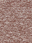 Scalamandre Piazza M1 Tomette Fabric