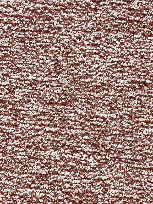Scalamandre Piazza M1 Tomette Fabric