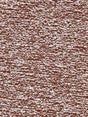 Scalamandre Piazza M1 Tomette Fabric