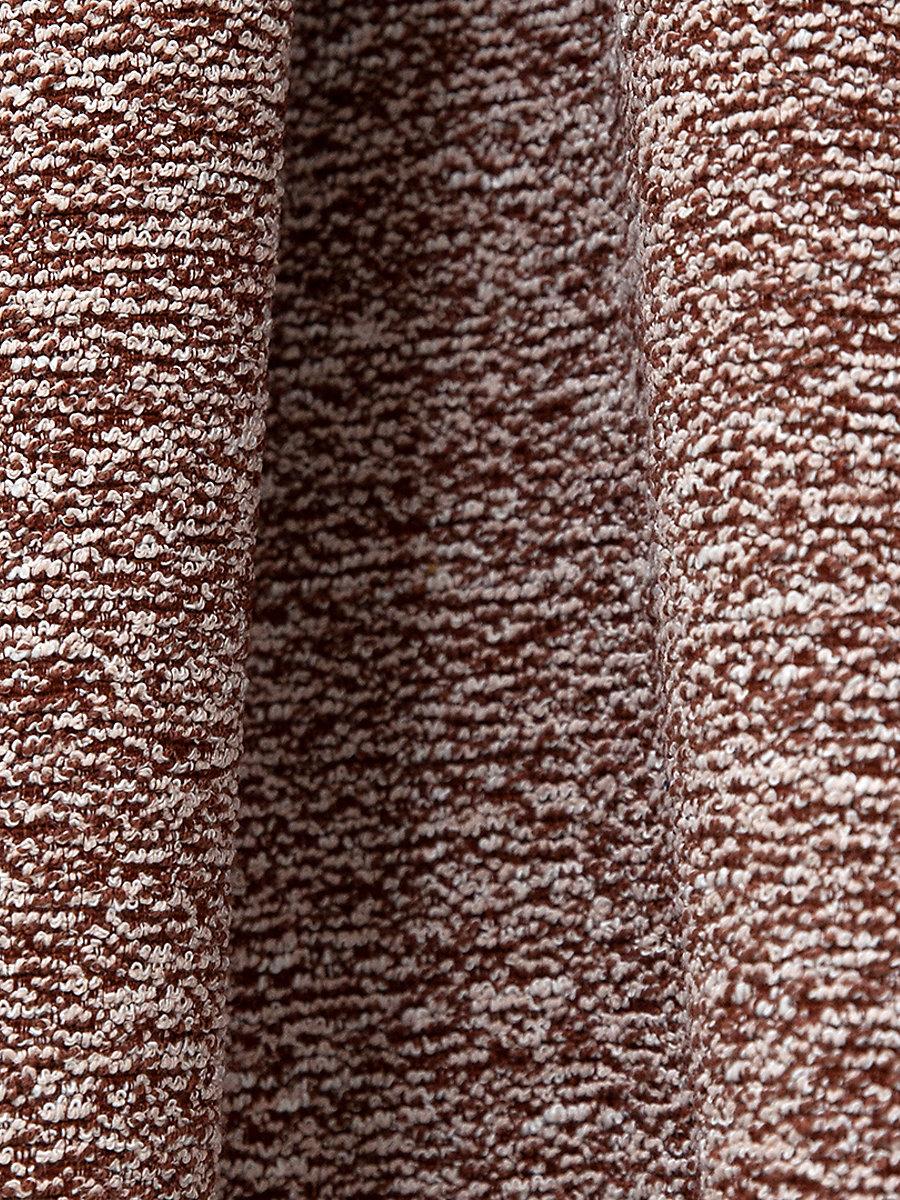 Scalamandre Piazza M1 Tomette Fabric