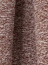 Scalamandre Piazza M1 Tomette Fabric